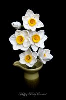 Miniature_Daffodil_Happy_patty_Crochet_3_small2.jpg