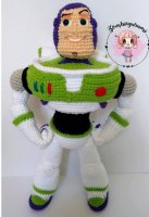 Toy-Story-Buzz-Lightyear.jpg