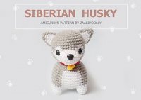 ZaalimDolly - Siberian Husky.jpg