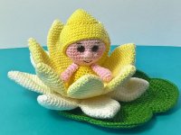 crochet-pattern-flower-child-water-lily-600x450.jpg