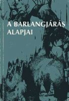 német barlangjárás.jpg