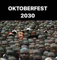 Oktoberfest 2030.jpg