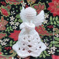 Patience.-A-Crochet-Angel-Pattern-by-Oombawka-Design-3-768x768.jpg