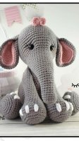 Elefánt..jpg