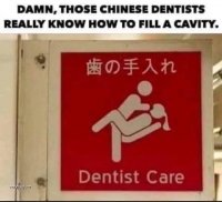 Kínai fogorvos.jpg