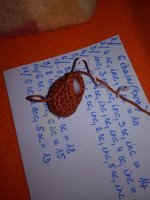 IMG_20191104_081005.jpg