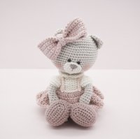 Millie-Rose-the-Teddy-Bear.jpeg