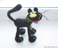 fekete macsek.jpg