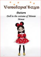 Doll in the Costume of Minnie-Mouse.PNG