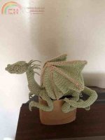 Baby_Dragon_crochet_directions_12-06-2012_revision_03-27-2014.jpg