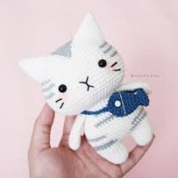 Hainchan - Silver Tabby Cat.jpg