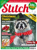 Stitch Magazine - 2018-10-11.jpg