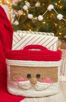 Jolly Santa knit.jpg