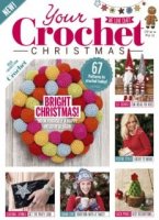 e-book_crochet_christmas.jpg