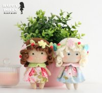 spring dolls.jpg