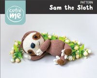 sloth cutie me.jpg