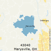 oh_marysville_43040.png