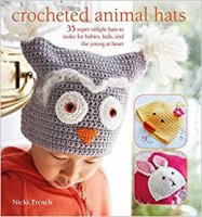 Crocheted_Animal_Hats_2017.jpg