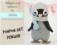 Pompom hat penguin.jpg