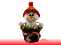 snowman-in-a-pot-crochet-pattern-by-haekelkeks-english-version-600x450.jpg