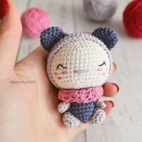 Bear_-_Crochet_Confetti_-_Irina_Moilova_comp.jpg