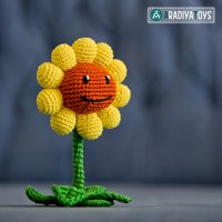 Aradiya Toys - Sunflower.jpg
