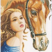 lanarte-woman-with-horse-.jpg