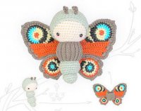Butterfly  Crochet Patterns (2).jpg