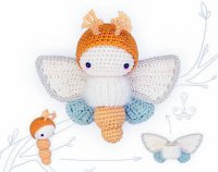 Butterfly  Crochet Patterns (1).jpg
