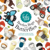 lalylala_beetles_bugs_and_butterflies.jpg
