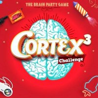 cortex-challenge-3-mlv.jpg