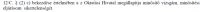 upload_2020-1-7_20-10-6.png