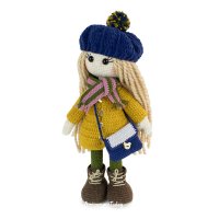 Free-Kelly-Doll-crochet-pattern-by-Amigurumi-Today.jpg