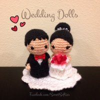 Wedding dolls.JPG