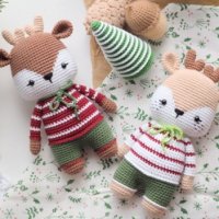 360-amigurumi-206Crochet-Christmas-Reindeer.jpeg