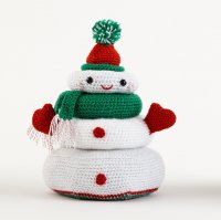 Crochet-Pattern-Holiday-Stacking-Toy-L20612-a.jpg