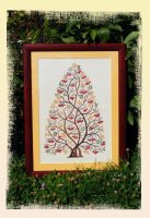 RP - Before Christmas_SAL_6.jpg