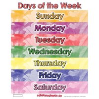 Days-Of-The-Week-English-Chart-N21536_XL.jpg