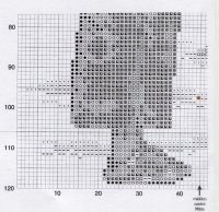 Vervaco 75.008_6.jpg