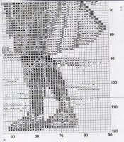 Vervaco 75.008_7.jpg