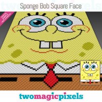 sponge-bob-square-face-two-magic-pixels.jpg
