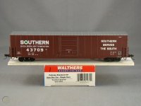ho-scale-walthers-60-auto-box-car_1_c03520194f43679ee068bc628bd255c5.jpg