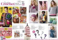 Simply_Crochet_issue93_Contents-4857053 (1).jpg