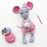 amigurumi-208Kicky-the-cute-mouse.jpeg