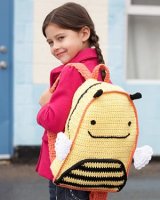 Crochet-Busy-Bee-Backpack-with-Free-Pattern.jpg