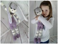 crochet-pattern-bunny-600x450.jpg