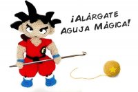 a.jpg