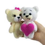Valentines_Day_Crochet_Bears_Pattern_by_Amigurumi_Today_compact.jpg