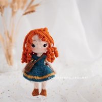Merida-brave-amigurumi-crochet-disney-princess-pattern-300x300.jpg