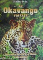 Halász Okavango.jpg